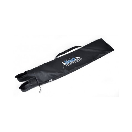Borsa porta pinne Best Divers