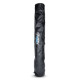 Borsa porta fucile Best Divers CON SCOMPARTI 1,4 KG.