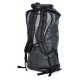 Zaino Best Divers STAGNO TERMINATOR 115 LITRI