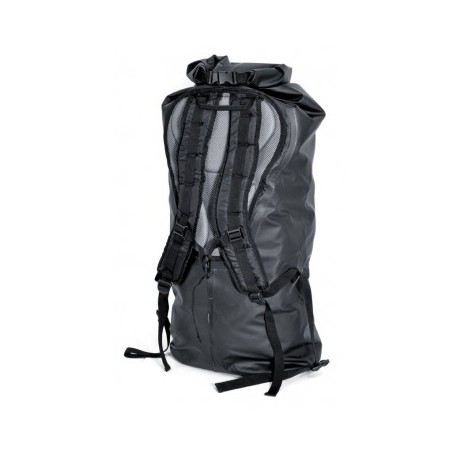 Zaino Best Divers STAGNO TERMINATOR 115 LITRI