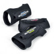 Portatorcia Best Divers NEOPRENE