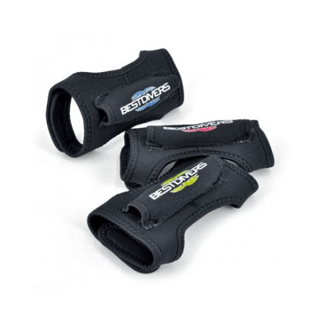 Portatorcia Best Divers NEOPRENE