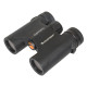 Binocolo Celestron OUTLAND 10X25 X