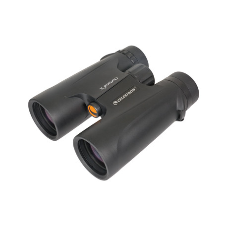 Binocolo Celestron OUTLAND 10X42