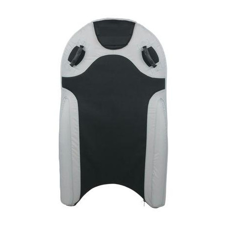 Tavola gonfiabile MSR&A BIG SUR RIVER BOARD