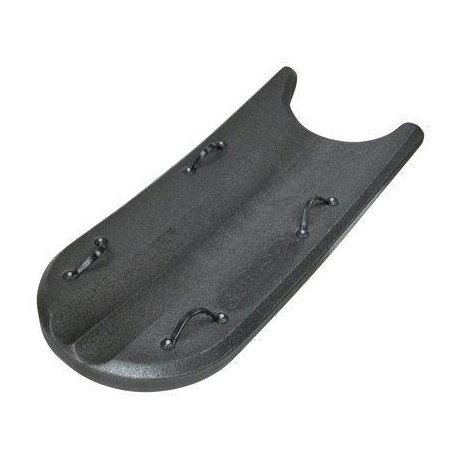 Tavola galleggiante MSR&A CARLSON RIVER