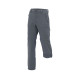 Pantalone outdoor The North Face TREKKER CONVERTIBLE