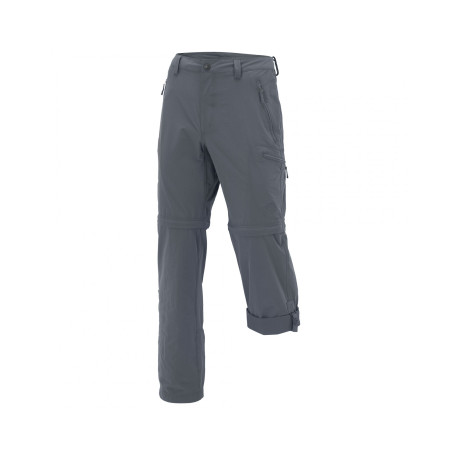 Pantalone outdoor The North Face TREKKER CONVERTIBLE
