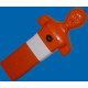 Manichino salvavita MSR&A DUMMY