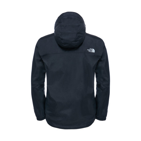 Giacca impermeabile The north face M RESOLVE JACKET