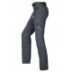 Pantalone trekking Ferrino HERVEY WOMAN