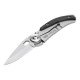 Coltello chiudibile True Utility SKELETONKNIFE