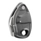 Assicuratore autofrenante Petzl GRIGRI +