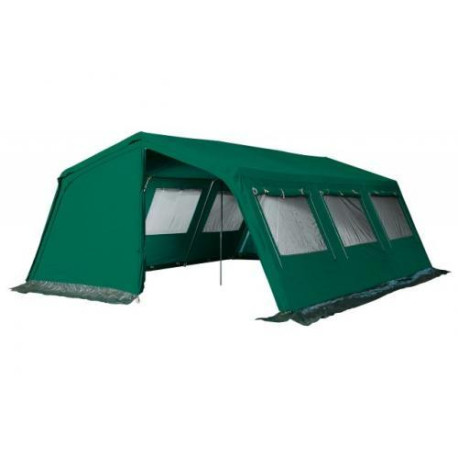 Tenda modulare Ferrino COMMUNITY 540
