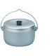 Pentola Trangia CON COPERCHIO 2,5 L