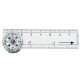 Bussola Victorinox A RIGHELLO