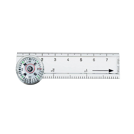 Bussola Victorinox A RIGHELLO