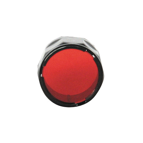 Filtro rosso luce d'emergenza Fenix FNX RF