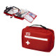 Kit primo soccorso Care Plus EMERGENCY
