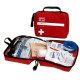 Kit primo soccorso Care Plus COMPACT