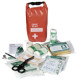 Kit primo soccorso Care Plus WATERPROOF