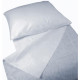 Sacco lenzuolo Ferrino SACCO LETTO MONOUSO