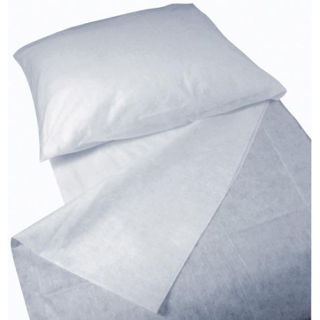 Sacco lenzuolo Ferrino SACCO LETTO MONOUSO