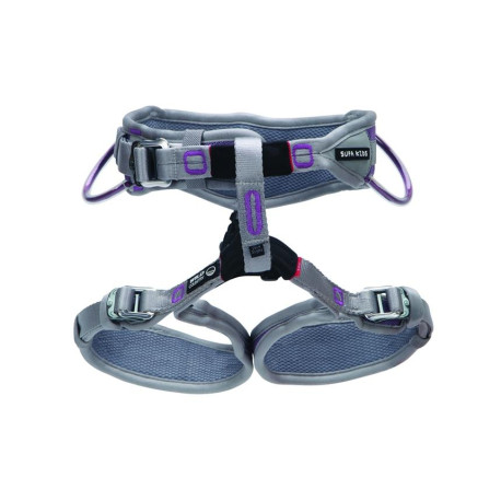 Imbragatura bimbo Wild Country VISION SUPER KIDS
