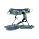 Imbragatura donna Wild Country VISION ZIPLOCK WOMEN'S