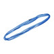 Anello di fettuccia Wild Country DYNEEMA 12 mm 30/60/120/240