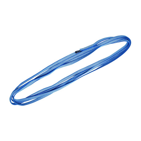 Anello di fettuccia Wild Country DYNEEMA 12 mm 30/60/120/240