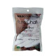 Magnesite Wild Country PURE CHALK SHOT
