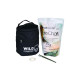 Set arrampicata Wild Country CHALK BOULDER SET