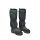 Ghette Ferrino STELVIO