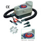 Gonfiatore elettrico Bravo BP 12