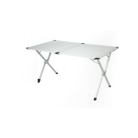 Tavolo a tapparella Bravo EVO 110/140/160