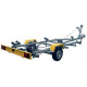 Carrello sacar OW SR900