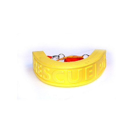 Rescue tube OW TORPEDO