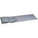 Sacco lenzuolo Camp LINING ENVELOPE POLYCOTTON