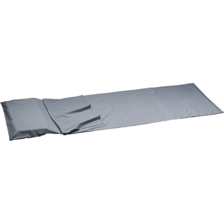 Sacco lenzuolo Camp LINING ENVELOPE POLYCOTTON