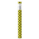 Corda soccorso e intervento Beal DYNASTAT 10,5 mm