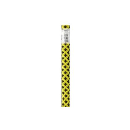Corda soccorso e intervento Beal DYNASTAT 10,5 mm