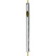 Guaina proteggicorda Beal HOT PROTECTOR