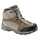 Scarponi escursionismo La sportiva TRANGO KID GTX