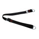 Fettuccia di ancoraggio Camp EASY ANCHOR