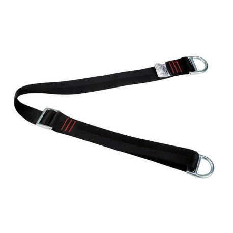 Fettuccia di ancoraggio Camp EASY ANCHOR