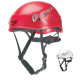 Casco da lavoro Camp SILVER STAR WORK