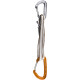 Rinvio Camp MACH EXPRESS DYNEEMA 60 cm
