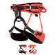 Imbragatura arrampicata Camp JASPER CR 4
