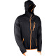 Giacca antivento/antipioggia Camp PROTECTION JACKET